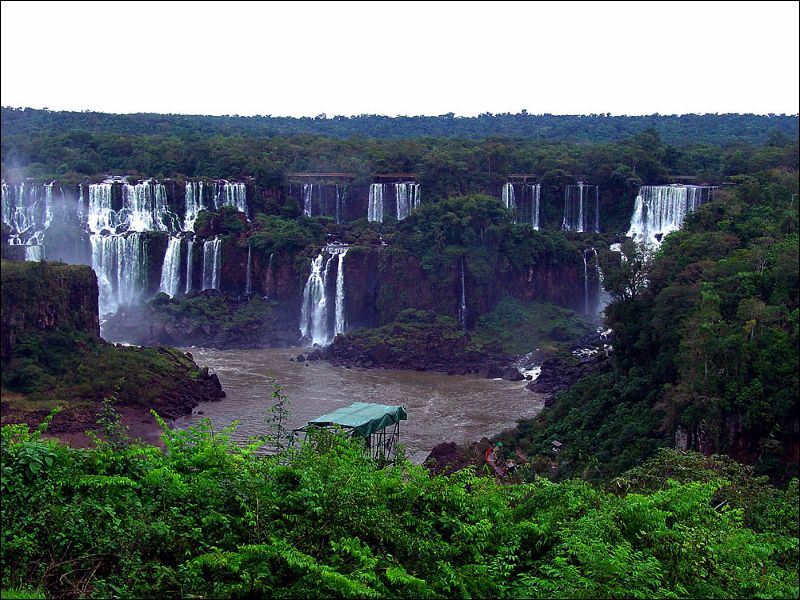 gal/holiday/Brazil 2005 - Foz do Iguacu Brazilian Side/Brazilian_National_Park_005_DSC06934.JPG